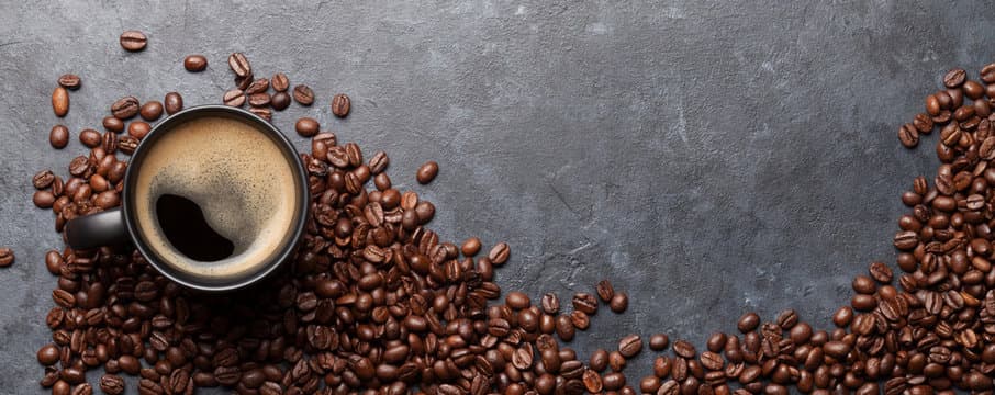 قهوه آسان