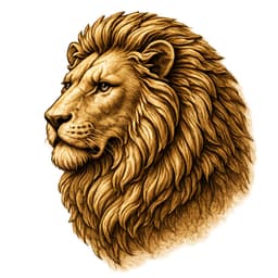 قهوه آسان